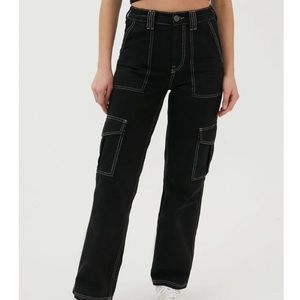 BDG Skater Pant